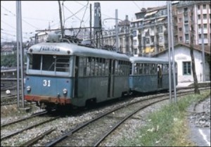 topoa1 (donostia.org)