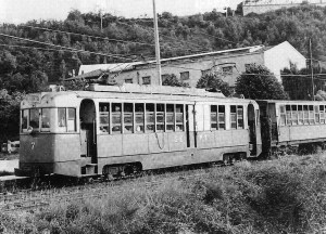 Topoa2 (donostiakultura.com)