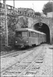 topoa3 (donostia.org)