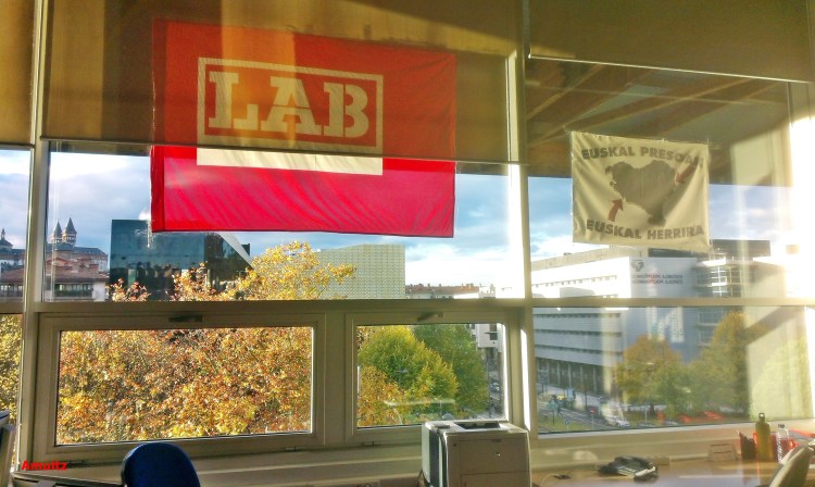 lab-egoitza-ehu-gip