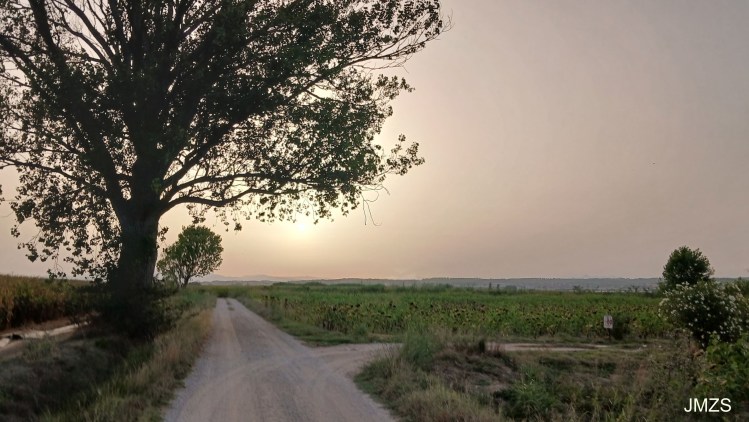 Bellcaire d'Empordà